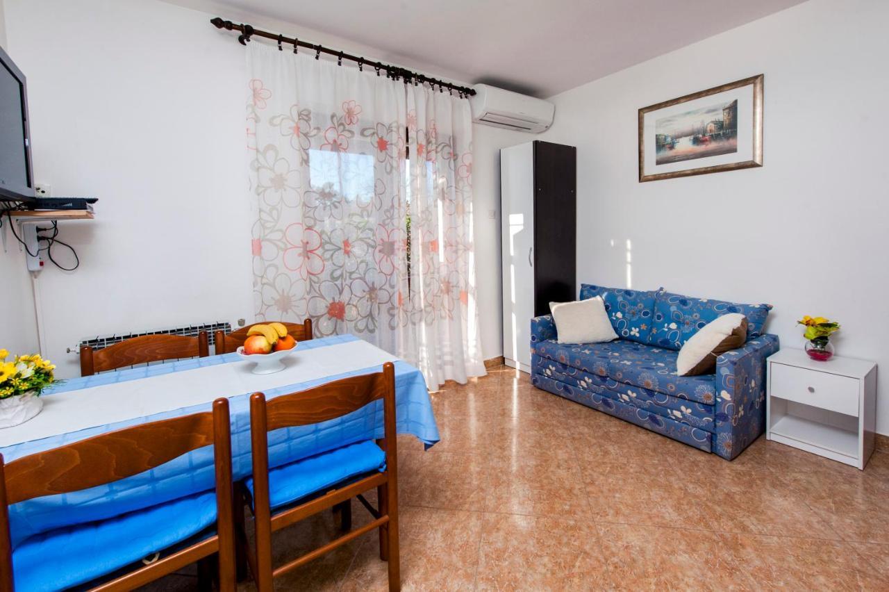 Valdibora * Rovinj
