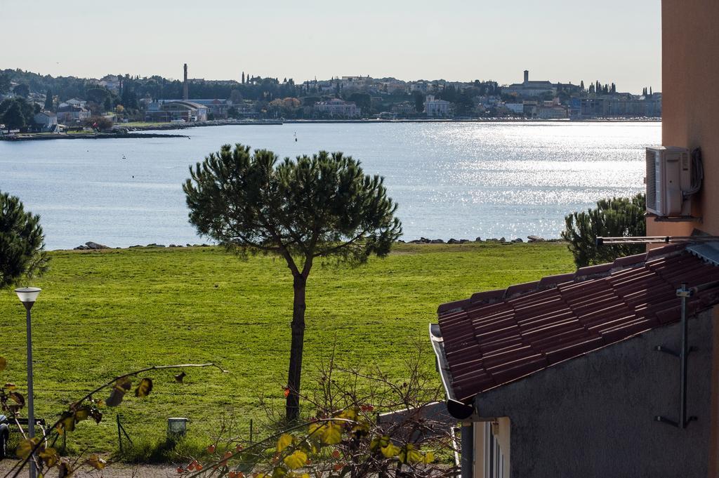 Valdibora * Rovinj