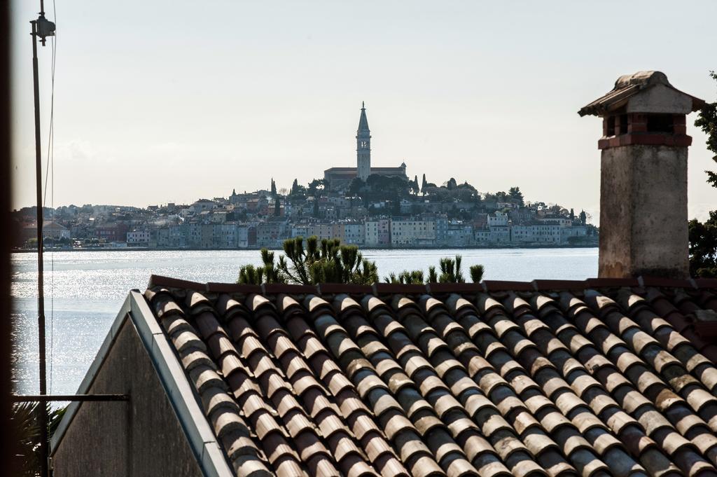 Valdibora Rovinj