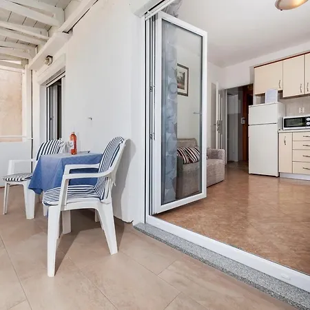 Apartments Valdibora Rovinj Exterior photo
