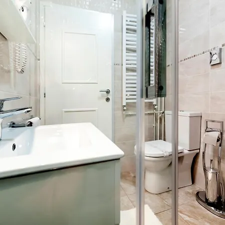 Apartments Valdibora Rovinj Exterior photo
