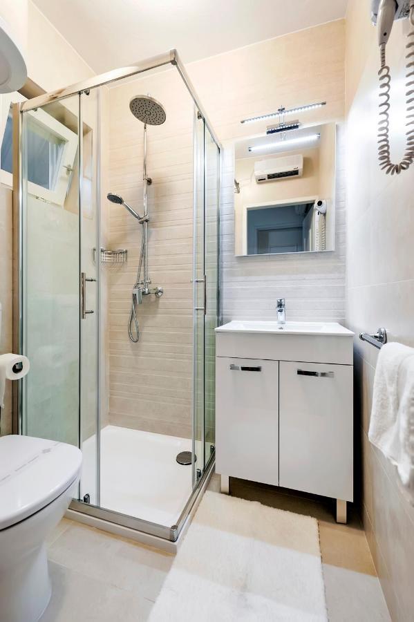 Apartment Valdibora Rovinj