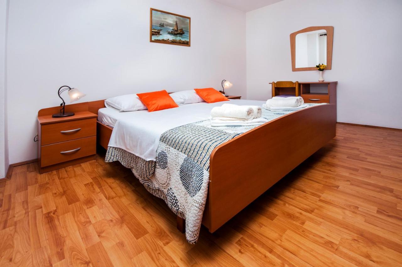 Valdibora * Rovinj