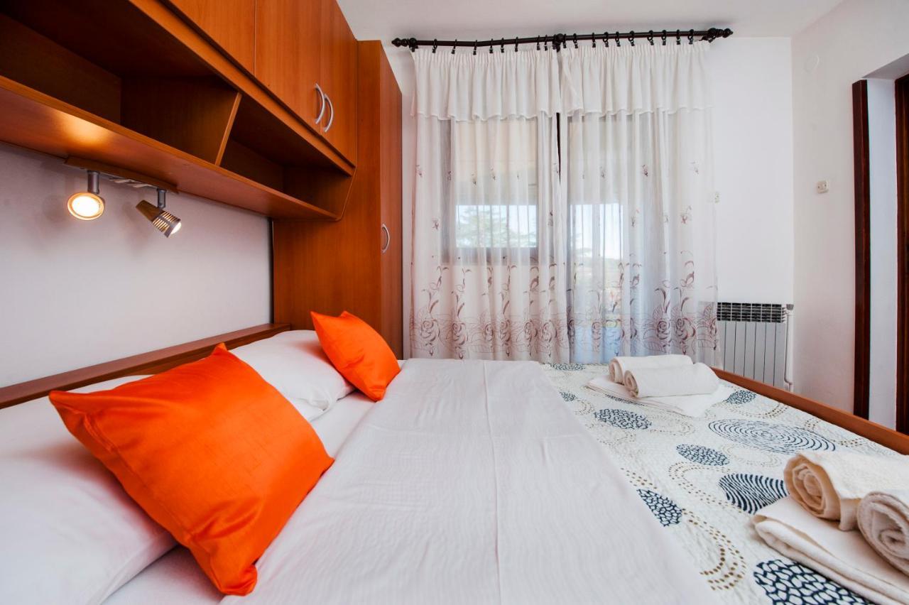 Valdibora * Rovinj